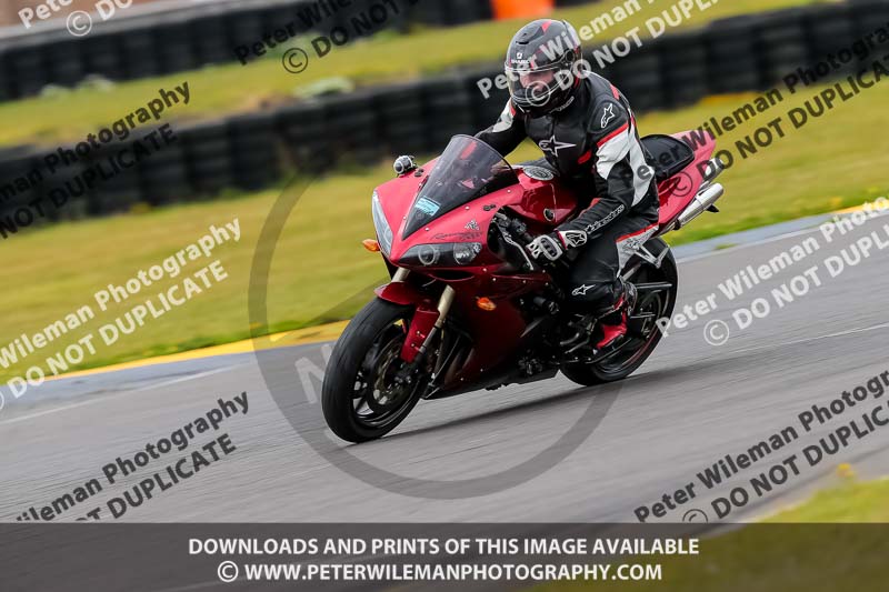 PJ Motorsport 2019;anglesey no limits trackday;anglesey photographs;anglesey trackday photographs;enduro digital images;event digital images;eventdigitalimages;no limits trackdays;peter wileman photography;racing digital images;trac mon;trackday digital images;trackday photos;ty croes